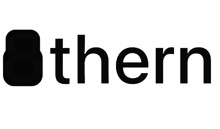 8thern